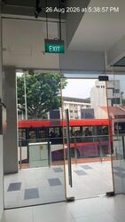 One Dusun Residences (D12), Shop House #608439461